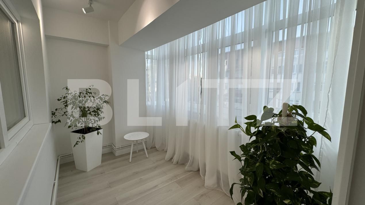 Apartament de vânzare 4 camere Sarari - 153689AV | BLITZ Craiova | Poza6