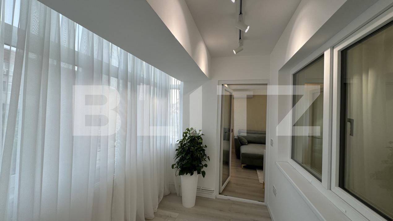 Apartament de vânzare 4 camere Sarari - 153689AV | BLITZ Craiova | Poza7