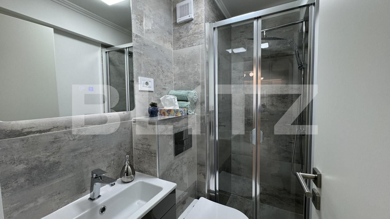 Apartament de vânzare 4 camere Sarari - 153689AV | BLITZ Craiova | Poza15