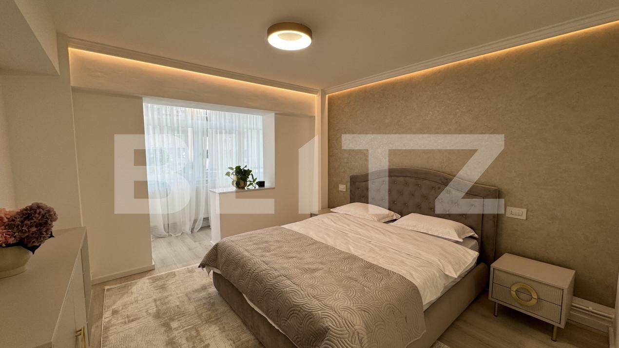 Apartament de vânzare 4 camere Sarari - 153689AV | BLITZ Craiova | Poza11