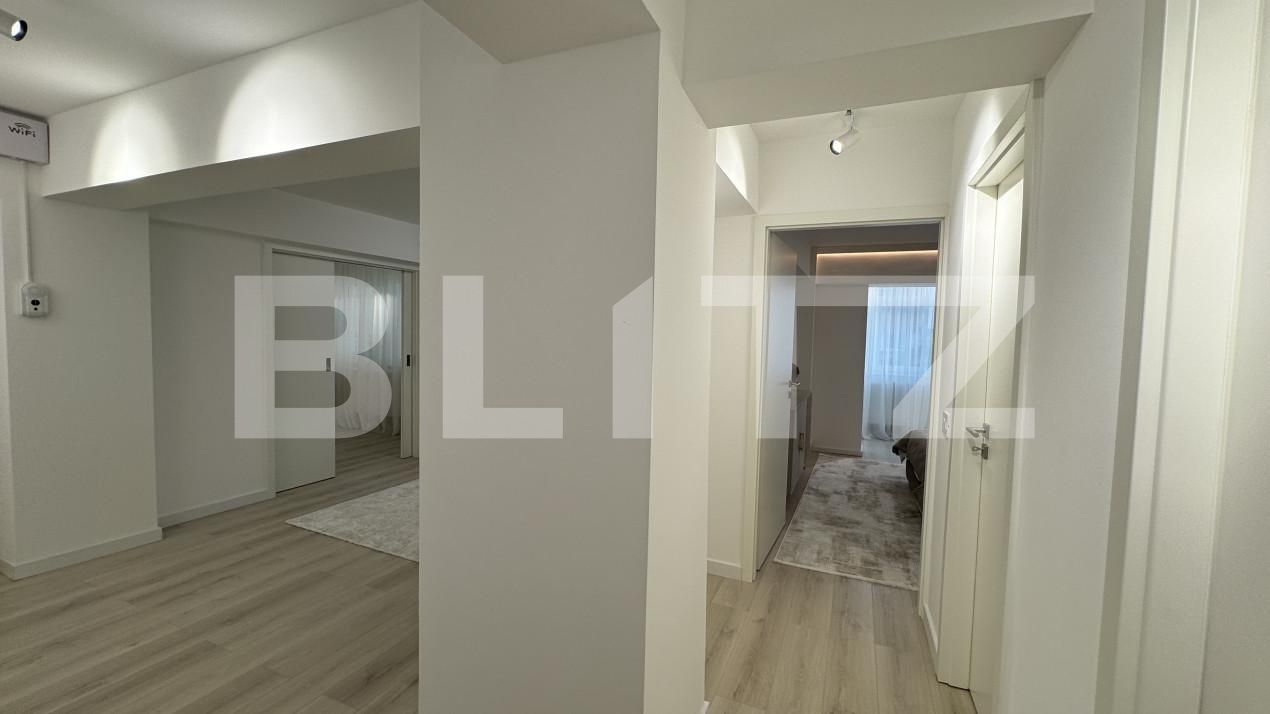 Apartament de vânzare 4 camere Sarari - 153689AV | BLITZ Craiova | Poza10