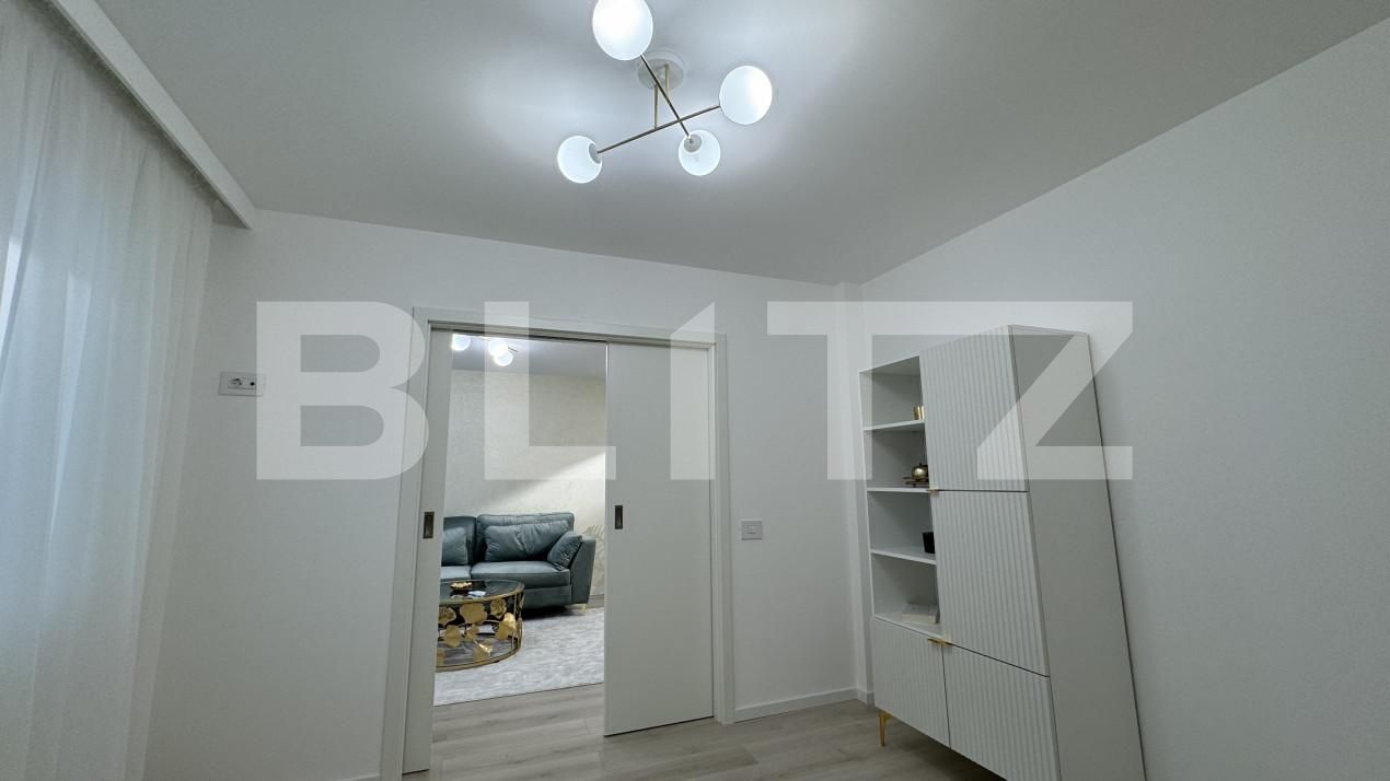 Apartament de vânzare 4 camere Sarari - 153689AV | BLITZ Craiova | Poza5