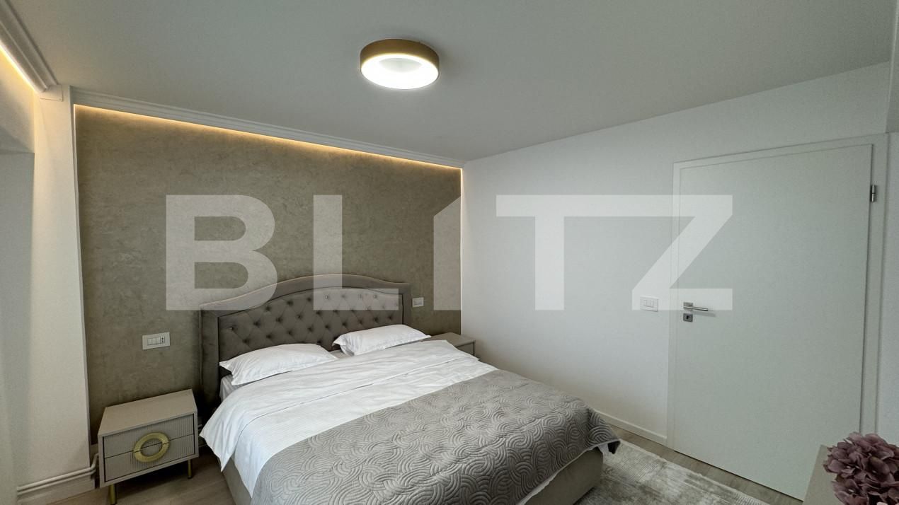 Apartament de vânzare 4 camere Sarari - 153689AV | BLITZ Craiova | Poza12