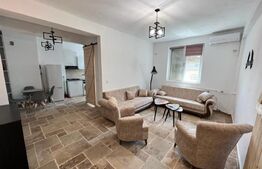 Apartament 2 camere, 50mp, decomandat, Ultracentral