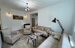 Apartament 2 camere, 50mp, decomandat, Ultracentral