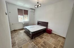 Apartament 2 camere, 50mp, decomandat, Ultracentral