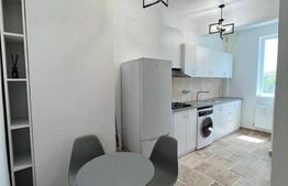Apartament 2 camere, 50mp, decomandat, Ultracentral