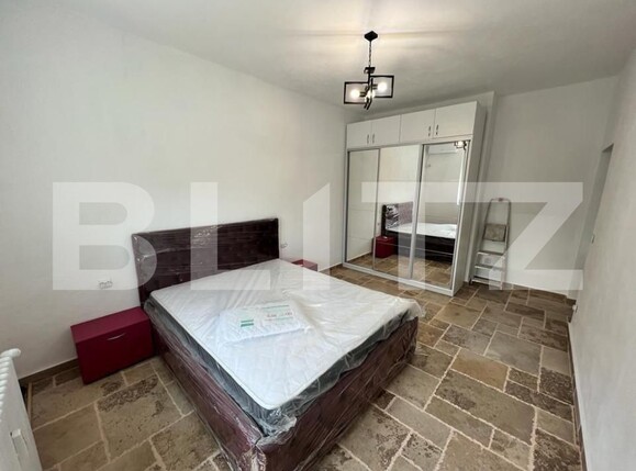 Apartament de închiriat 2 camere Central - 153692AI | BLITZ Craiova | Poza5