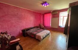 Propietate in centru istoric al Craiovei