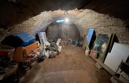 Propietate in centru istoric al Craiovei