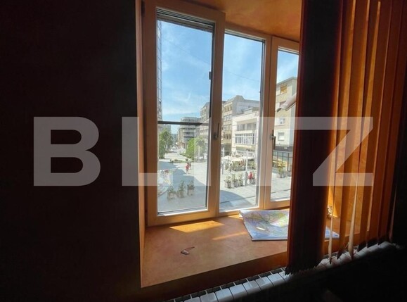 Casa de vânzare 5 camere Central - 153699CV | BLITZ Craiova | Poza1