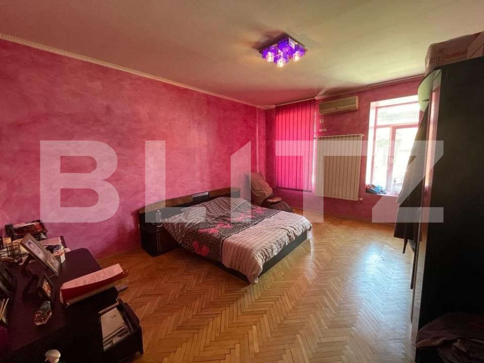 Casa de vânzare 5 camere Central - 153699CV | BLITZ Craiova | Poza2