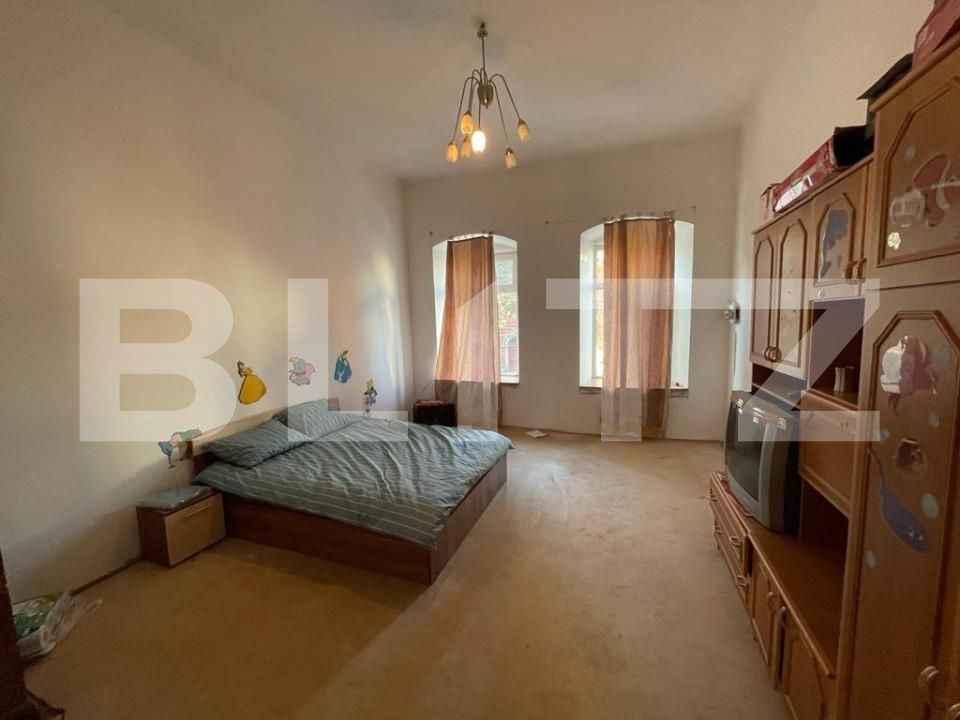 Casa de vânzare 5 camere Central - 153699CV | BLITZ Craiova | Poza4