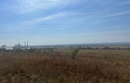 Teren 400mp, intravilan in Simnicul de Jos