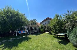 Casa 93 mp utili P+M in Damila, pe o suprafata de teren de 295mp 