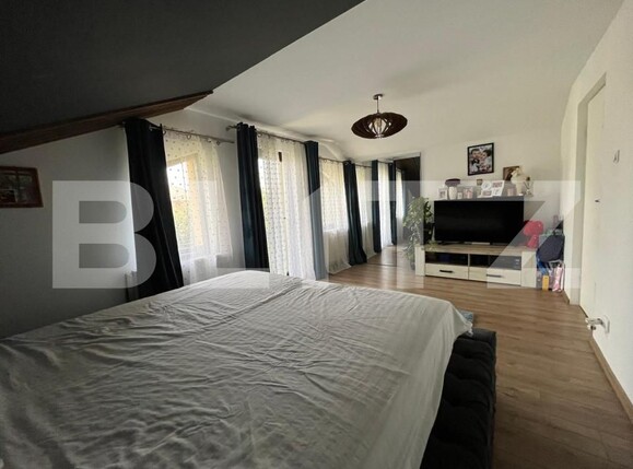 Casa de vânzare 4 camere Est - 153707CV | BLITZ Craiova | Poza10