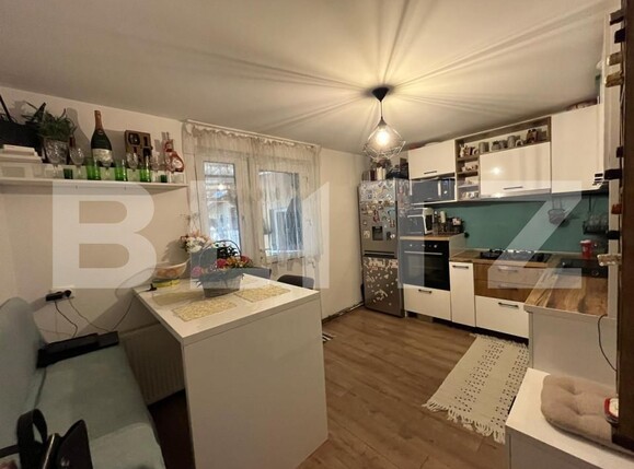 Casa de vânzare 4 camere Est - 153707CV | BLITZ Craiova | Poza6