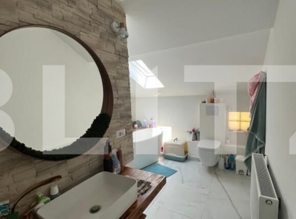 Casa de vânzare 4 camere Est - 153707CV | BLITZ Craiova | Poza13