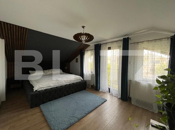 Casa de vânzare 4 camere Est - 153707CV | BLITZ Craiova | Poza9