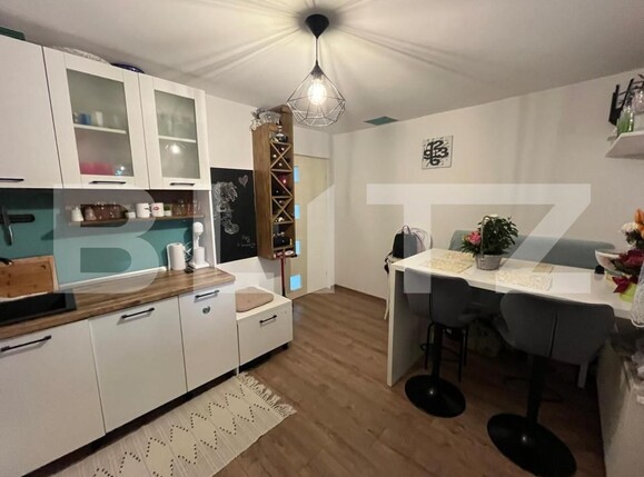 Casa de vânzare 4 camere Est - 153707CV | BLITZ Craiova | Poza7