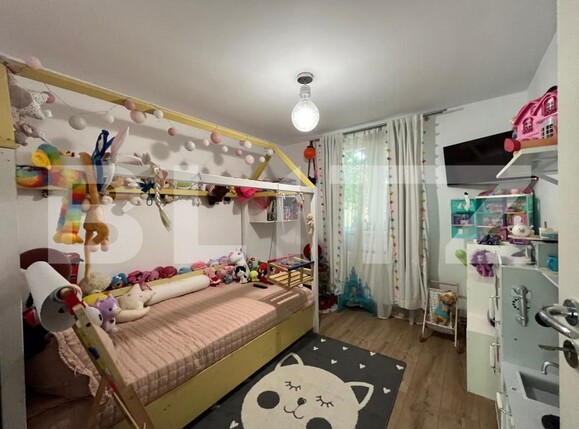 Casa de vânzare 4 camere Est - 153707CV | BLITZ Craiova | Poza5