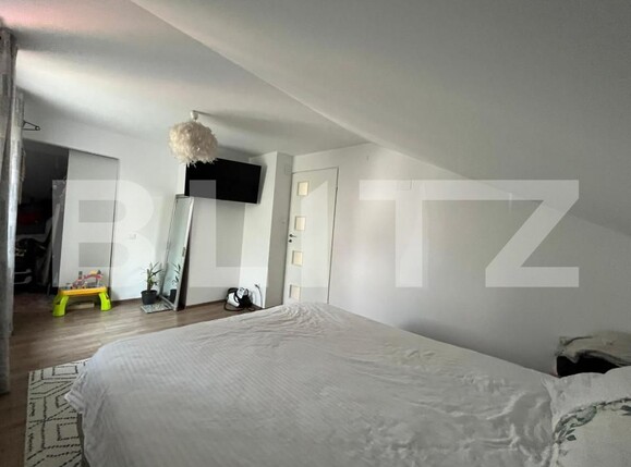 Casa de vânzare 4 camere Est - 153707CV | BLITZ Craiova | Poza12