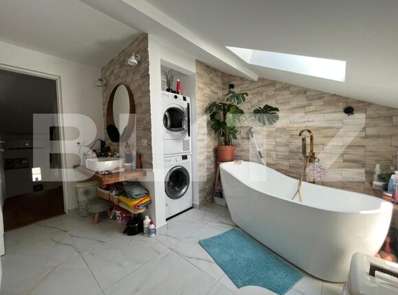 Casa de vânzare 4 camere Est - 153707CV | BLITZ Craiova | Poza14