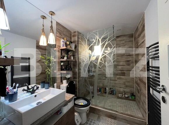 Casa de vânzare 4 camere Est - 153707CV | BLITZ Craiova | Poza8