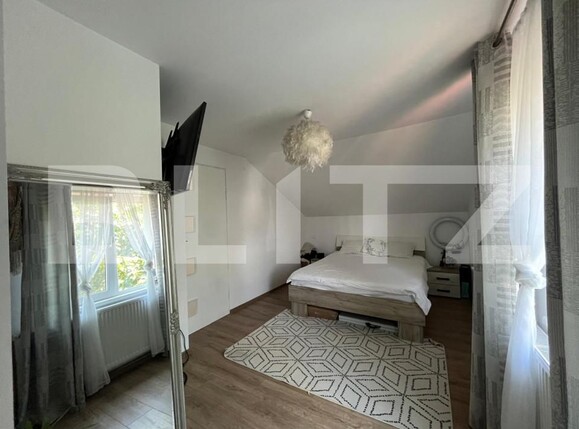 Casa de vânzare 4 camere Est - 153707CV | BLITZ Craiova | Poza11