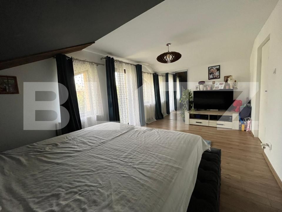 Casa de vânzare 4 camere Est - 153707CV | BLITZ Craiova | Poza10