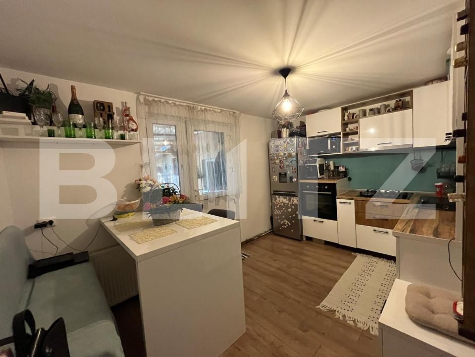 Casa de vânzare 4 camere Est - 153707CV | BLITZ Craiova | Poza6