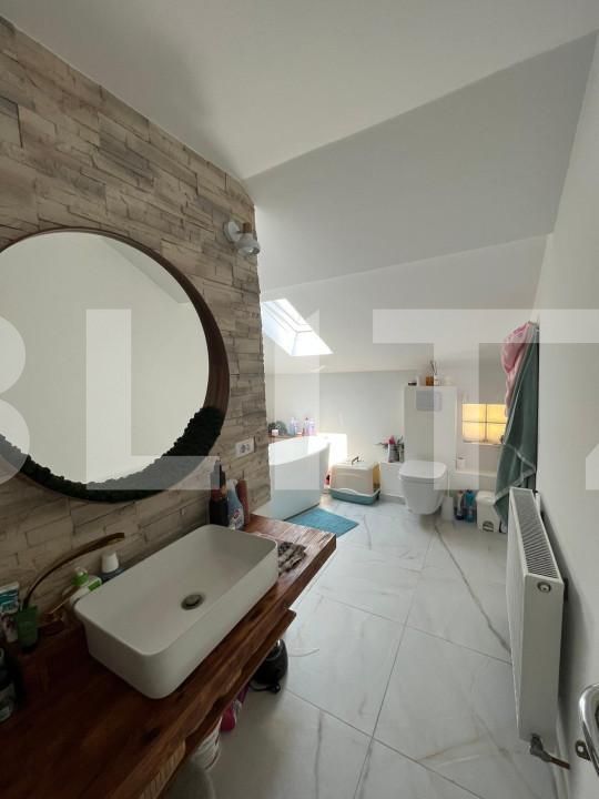 Casa de vânzare 4 camere Est - 153707CV | BLITZ Craiova | Poza13