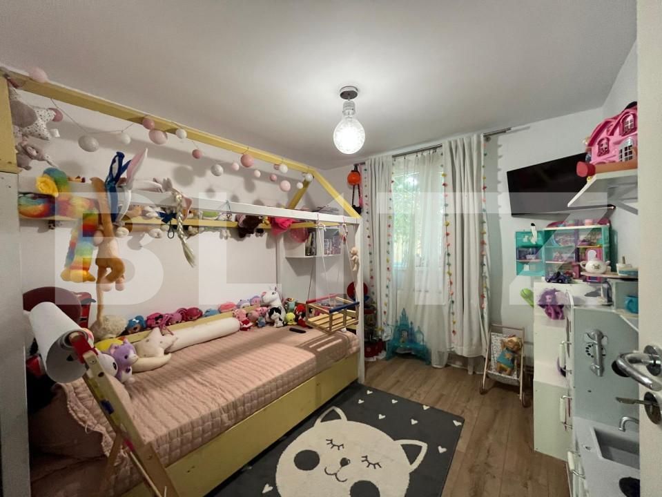 Casa de vânzare 4 camere Est - 153707CV | BLITZ Craiova | Poza5