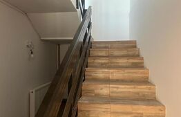 Casa 150mp utili, pe un teren de 475mp in Dudovicesti 