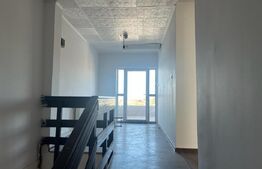 Casa 150mp utili, pe un teren de 475mp in Dudovicesti 