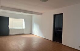 Casa 150mp utili, pe un teren de 475mp in Dudovicesti 