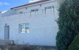 Casa 150mp utili, pe un teren de 475mp in Dudovicesti 