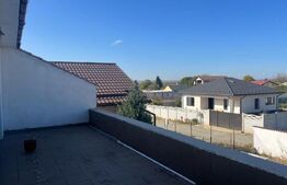 Casa 150mp utili, pe un teren de 475mp in Dudovicesti 