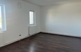 Casa 150mp utili, pe un teren de 475mp in Dudovicesti 