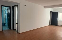 Casa 150mp utili, pe un teren de 475mp in Dudovicesti 