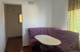 Casa 150mp utili, pe un teren de 475mp in Dudovicesti 