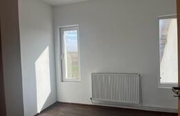 Casa 150mp utili, pe un teren de 475mp in Dudovicesti 