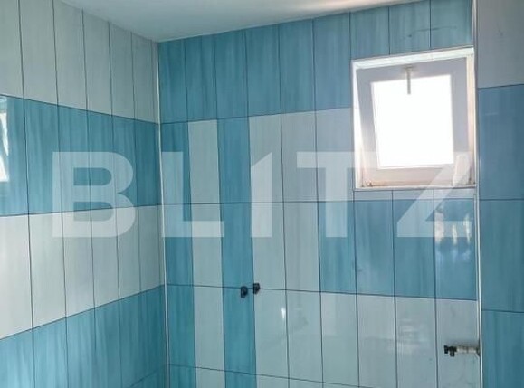 Casa de vânzare 4 camere Exterior  Nord - 153708CV | BLITZ Craiova | Poza11