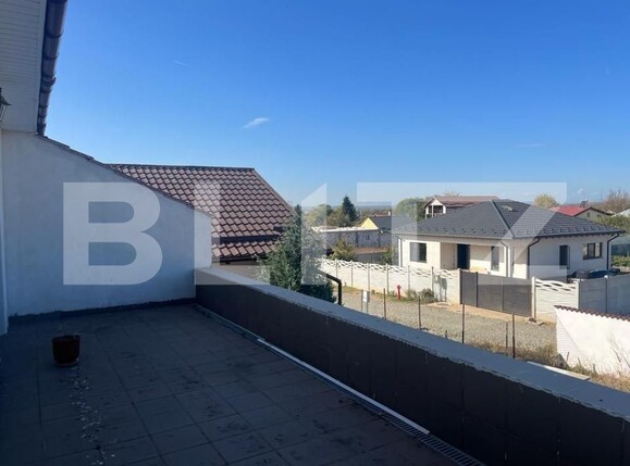 Casa de vânzare 4 camere Exterior  Nord - 153708CV | BLITZ Craiova | Poza1