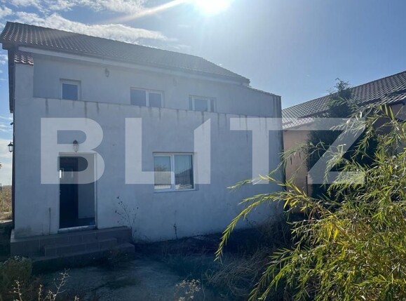 Casa de vânzare 4 camere Exterior  Nord - 153708CV | BLITZ Craiova | Poza4