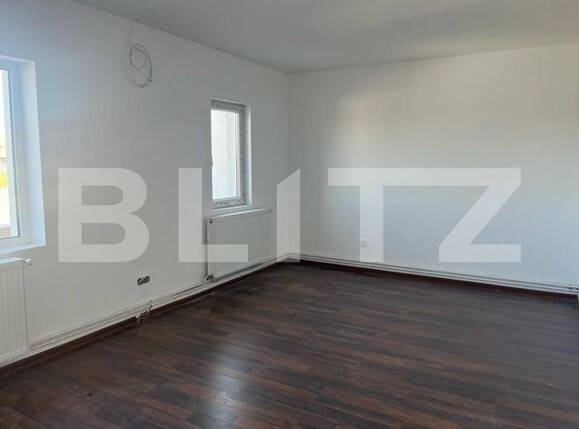 Casa de vânzare 4 camere Exterior  Nord - 153708CV | BLITZ Craiova | Poza7