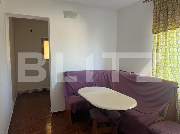 Casa de vânzare 4 camere Exterior  Nord - 153708CV | BLITZ Craiova | Poza12