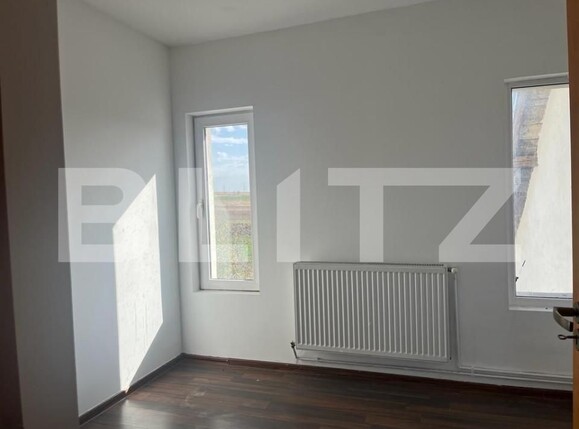 Casa de vânzare 4 camere Exterior  Nord - 153708CV | BLITZ Craiova | Poza8