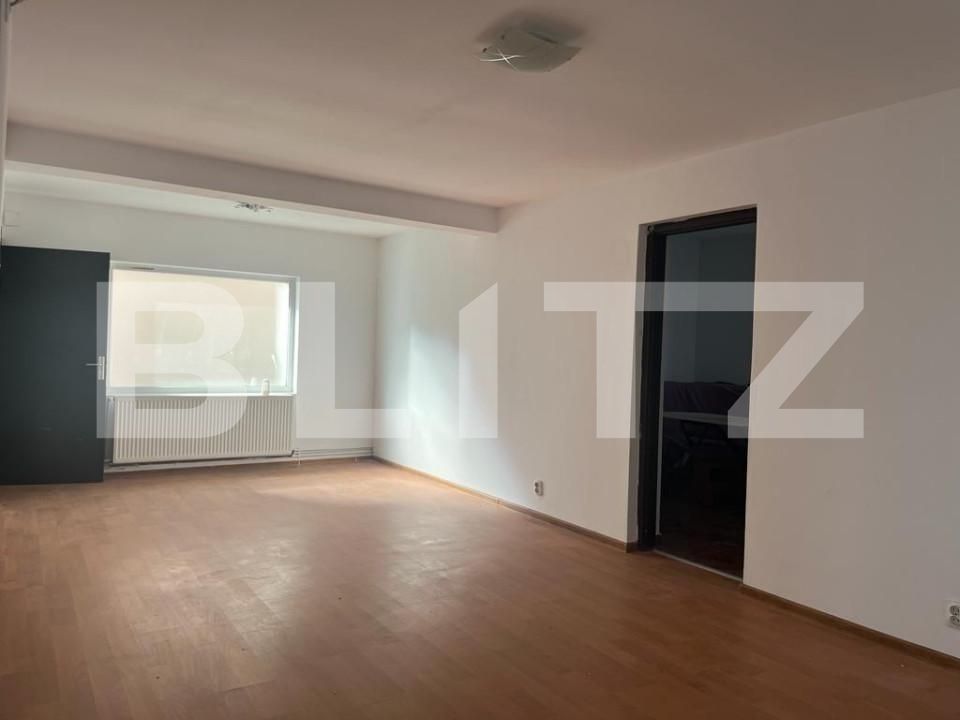 Casa de vânzare 4 camere Exterior  Nord - 153708CV | BLITZ Craiova | Poza6