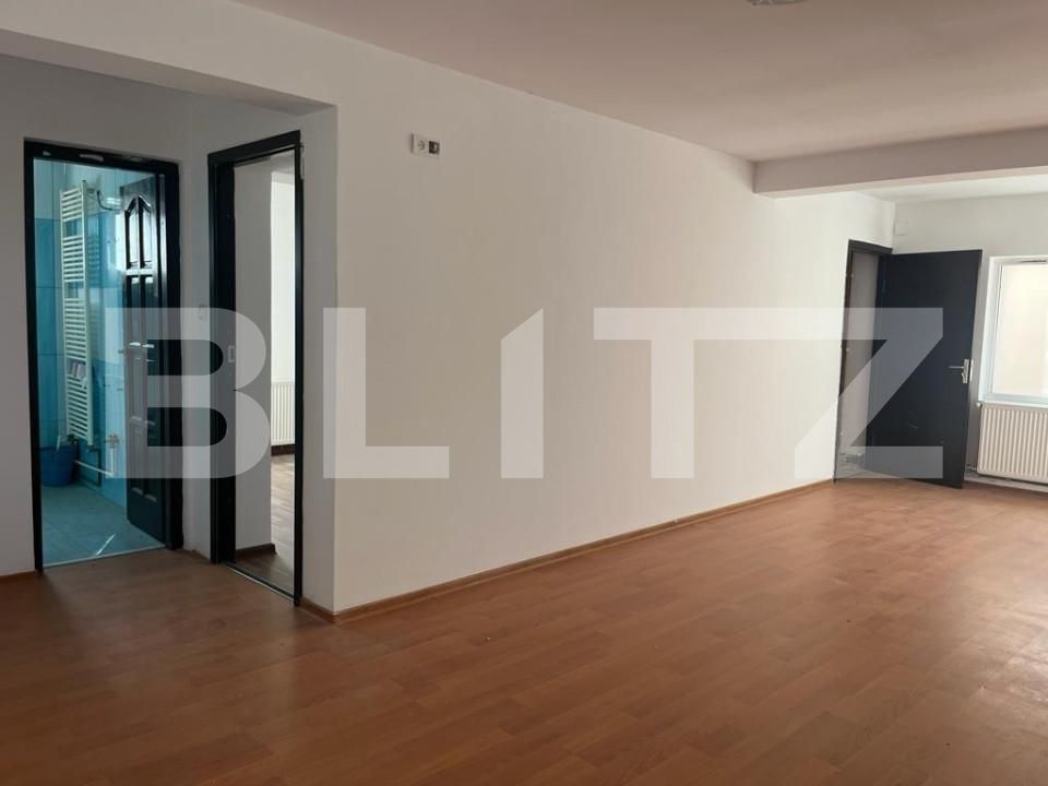 Casa de vânzare 4 camere Exterior  Nord - 153708CV | BLITZ Craiova | Poza5